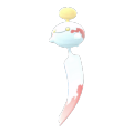 358png — Fully Evolved Gen 3 Pokemon (Modern Models X&Y+)+Clampearl option 57