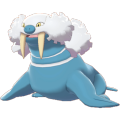 365png — Fully Evolved Gen 3 Pokemon (Modern Models X&Y+)+Clampearl option 60