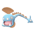 367png — Fully Evolved Gen 3 Pokemon (Modern Models X&Y+)+Clampearl option 62