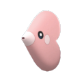 370png — Fully Evolved Gen 3 Pokemon (Modern Models X&Y+)+Clampearl option 65