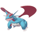 373png — Fully Evolved Gen 3 Pokemon (Modern Models X&Y+)+Clampearl option 66