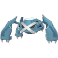 376png — Fully Evolved Gen 3 Pokemon (Modern Models X&Y+)+Clampearl option 67