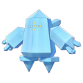 378png — Fully Evolved Gen 3 Pokemon (Modern Models X&Y+)+Clampearl option 69
