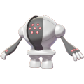 379png — Fully Evolved Gen 3 Pokemon (Modern Models X&Y+)+Clampearl option 70