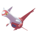 380png — Fully Evolved Gen 3 Pokemon (Modern Models X&Y+)+Clampearl option 71