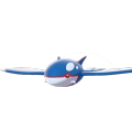 382png — Fully Evolved Gen 3 Pokemon (Modern Models X&Y+)+Clampearl option 73