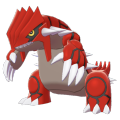 383png — Fully Evolved Gen 3 Pokemon (Modern Models X&Y+)+Clampearl option 74