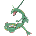 384png — Fully Evolved Gen 3 Pokemon (Modern Models X&Y+)+Clampearl option 75