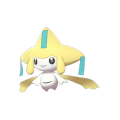 385png — Fully Evolved Gen 3 Pokemon (Modern Models X&Y+)+Clampearl option 76