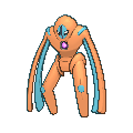 386 Dpng — Fully Evolved Gen 3 Pokemon (Modern Models X&Y+)+Clampearl option 78