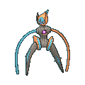 386 Spng — Fully Evolved Gen 3 Pokemon (Modern Models X&Y+)+Clampearl option 79