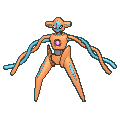 386png — Fully Evolved Gen 3 Pokemon (Modern Models X&Y+)+Clampearl option 80