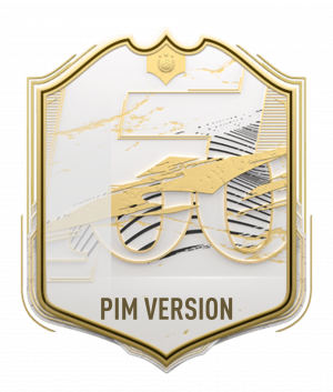 Pim Versionpng — Follow @ReppoFUT: FUT21 Card Designs (As Of: Apr 13 2021) option 1