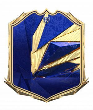 Png 48png — Follow @ReppoFUT: FUT21 Card Designs (As Of: Apr 13 2021) option 2
