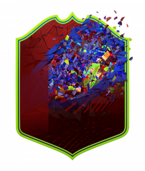 Png 49png — Follow @ReppoFUT: FUT21 Card Designs (As Of: Apr 13 2021) option 3