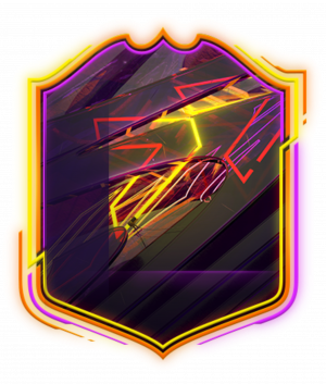 Png 50png — Follow @ReppoFUT: FUT21 Card Designs (As Of: Apr 13 2021) option 4