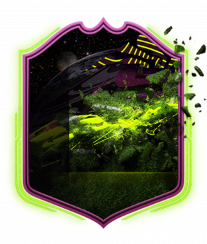 Png 51png — Follow @ReppoFUT: FUT21 Card Designs (As Of: Apr 13 2021) option 5