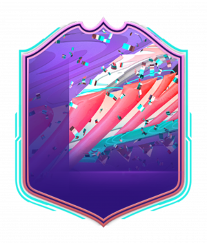 Png 52png — Follow @ReppoFUT: FUT21 Card Designs (As Of: Apr 13 2021) option 6