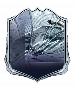 Png 53png — Follow @ReppoFUT: FUT21 Card Designs (As Of: Apr 13 2021) option 7