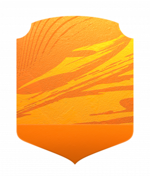 Png 54png — Follow @ReppoFUT: FUT21 Card Designs (As Of: Apr 13 2021) option 8