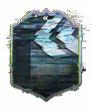 Png 55png — Follow @ReppoFUT: FUT21 Card Designs (As Of: Apr 13 2021) option 9