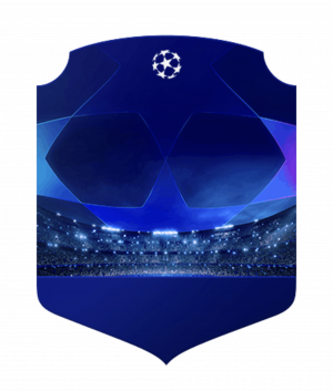 Png 56png — Follow @ReppoFUT: FUT21 Card Designs (As Of: Apr 13 2021) option 10