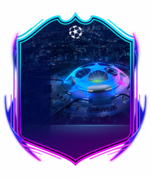 Png 57png — Follow @ReppoFUT: FUT21 Card Designs (As Of: Apr 13 2021) option 11
