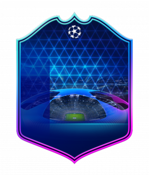 Png 58png — Follow @ReppoFUT: FUT21 Card Designs (As Of: Apr 13 2021) option 12