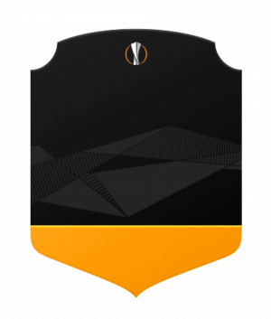 Png 59png — Follow @ReppoFUT: FUT21 Card Designs (As Of: Apr 13 2021) option 13