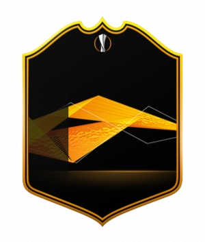 Png 60png — Follow @ReppoFUT: FUT21 Card Designs (As Of: Apr 13 2021) option 14