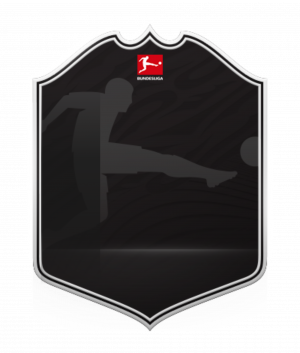 Png 61png — Follow @ReppoFUT: FUT21 Card Designs (As Of: Apr 13 2021) option 15