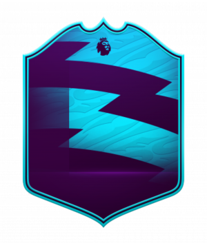 Png 62png — Follow @ReppoFUT: FUT21 Card Designs (As Of: Apr 13 2021) option 16