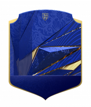 Png 63png — Follow @ReppoFUT: FUT21 Card Designs (As Of: Apr 13 2021) option 17