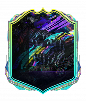 Png 64png — Follow @ReppoFUT: FUT21 Card Designs (As Of: Apr 13 2021) option 18