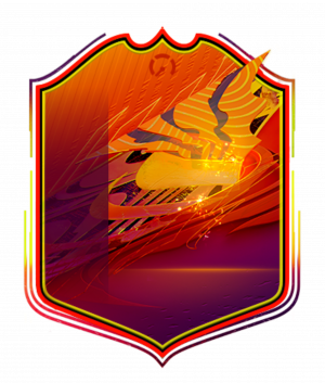 Png 65png — Follow @ReppoFUT: FUT21 Card Designs (As Of: Apr 13 2021) option 19