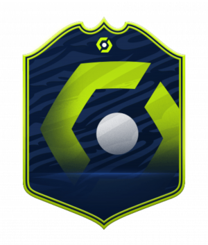 Png 66png — Follow @ReppoFUT: FUT21 Card Designs (As Of: Apr 13 2021) option 20
