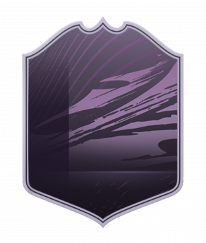 Png 67png — Follow @ReppoFUT: FUT21 Card Designs (As Of: Apr 13 2021) option 21