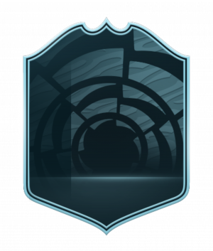 Png 68png — Follow @ReppoFUT: FUT21 Card Designs (As Of: Apr 13 2021) option 22