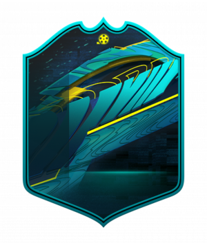 Png 69png — Follow @ReppoFUT: FUT21 Card Designs (As Of: Apr 13 2021) option 23