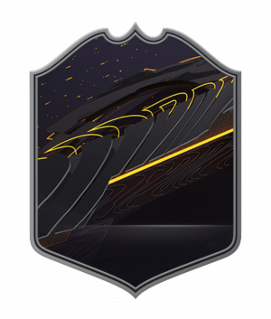 Png 70png — Follow @ReppoFUT: FUT21 Card Designs (As Of: Apr 13 2021) option 24