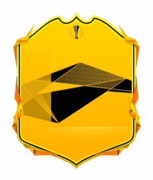 Png 71png — Follow @ReppoFUT: FUT21 Card Designs (As Of: Apr 13 2021) option 25