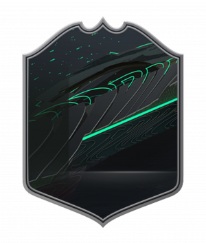 Png 72png — Follow @ReppoFUT: FUT21 Card Designs (As Of: Apr 13 2021) option 26