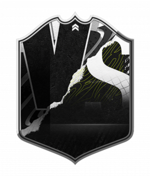Png 73png — Follow @ReppoFUT: FUT21 Card Designs (As Of: Apr 13 2021) option 27