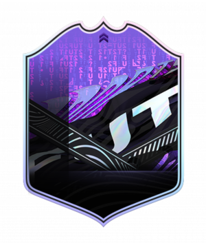 Png 74png — Follow @ReppoFUT: FUT21 Card Designs (As Of: Apr 13 2021) option 28