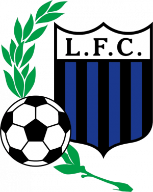 Create a Clubes del Fútbol Uruguayo Tier List - TierMaker