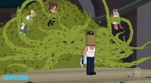 13657496jpg — Futurama Characters (outdated) option 1