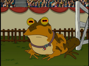 1500713834215007138272gipnozhabafuturamajpeg — Futurama Characters (outdated) option 2