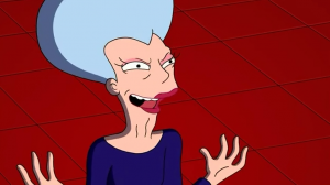 16077676jpg — Futurama Characters (outdated) option 3