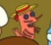 213png — Futurama Characters (outdated) option 5
