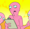 225px Scammeralienspng — Futurama Characters (outdated) option 12